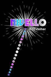 Nivello-Logo
